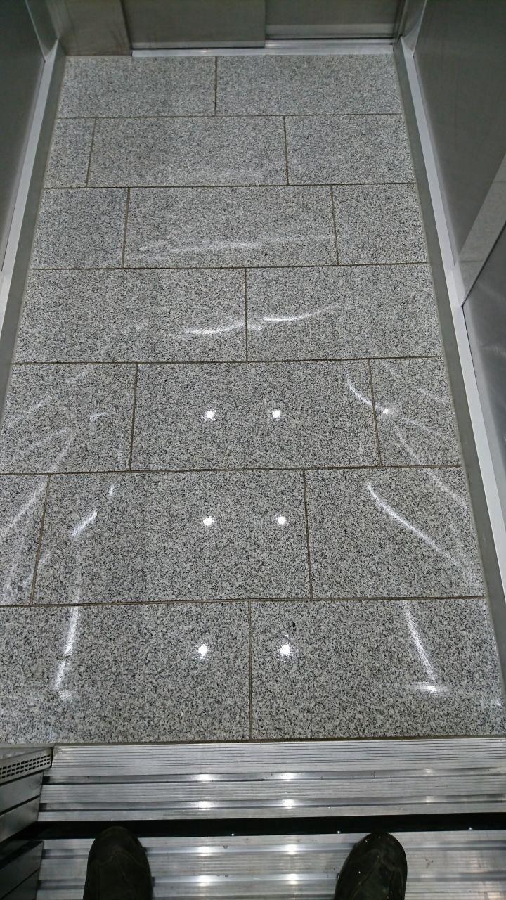 Hausmeisterservice durch Weiss Services